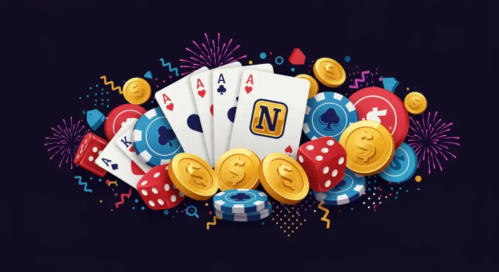nvcasino_bonus
