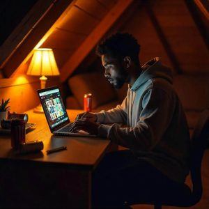 Obsługa klienta w NV Casino