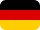 de